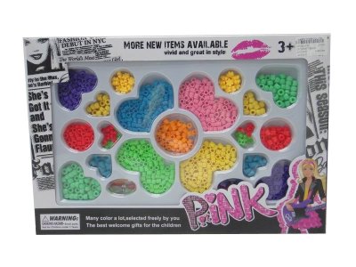 DIY CRAFT BEAD - HP1033325