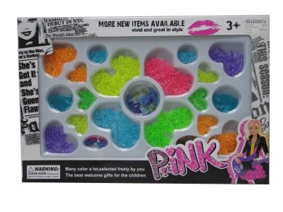 DIY CRAFT BEAD - HP1033326