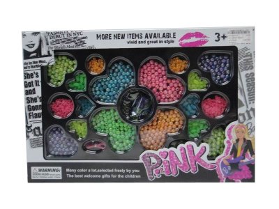 DIY CRAFT BEAD - HP1033327