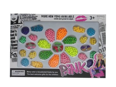 DIY CRAFT BEAD - HP1033329