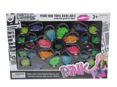 DIY CRAFT BEAD - HP1033330