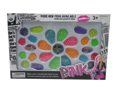 DIY CRAFT BEAD - HP1033331