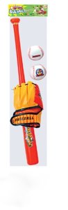 BASEBALL SET - HP1033374