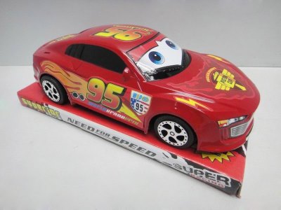 FRICTION POWER - HP1033377