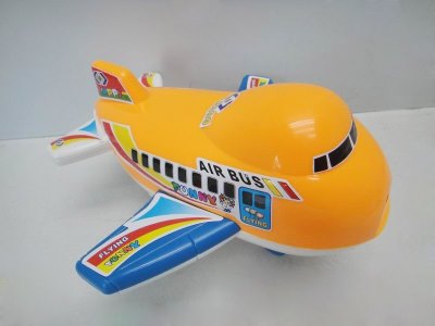 PULL LINE PLANE  - HP1033389