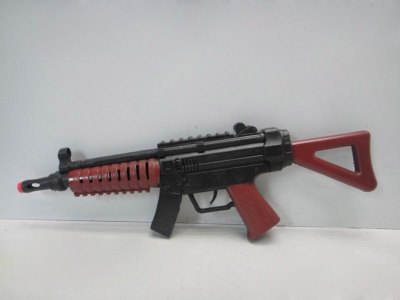 SPARKLING GUN - HP1033390