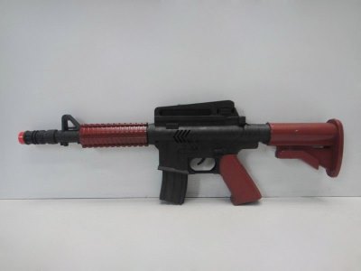 SPARKLING GUN - HP1033391