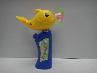 DOLPHIN  FAN - HP1033408