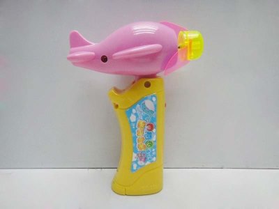 PLANE FAN - HP1033409