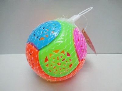 RATTLE - HP1033477