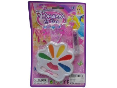 BEAUTY SET  - HP1033479
