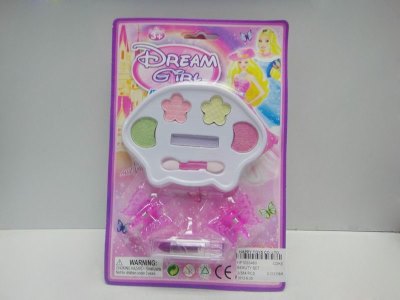 BEAUTY SET  - HP1033480