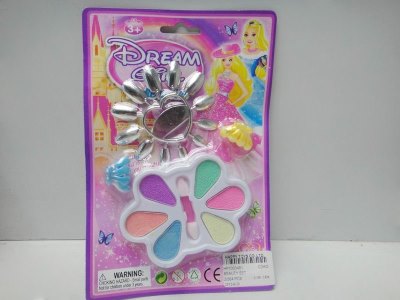 BEAUTY SET  - HP1033481