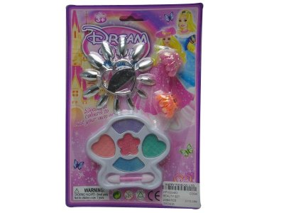 BEAUTY SET  - HP1033482