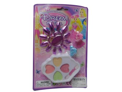 BEAUTY SET  - HP1033483