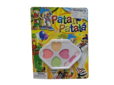 BEAUTY SET  - HP1033486