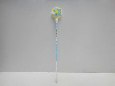 WINDMILL PEN - HP1033691