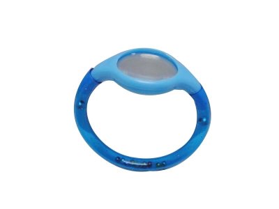 BRACELET W/MAGNIFIER - HP1033694