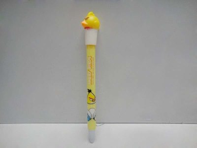 PEN W/SEAL - HP1033696