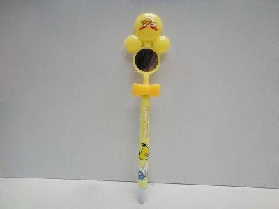 PEN W/MIRROR - HP1033697