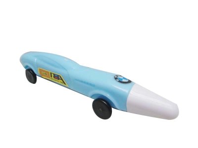PEN - HP1033698