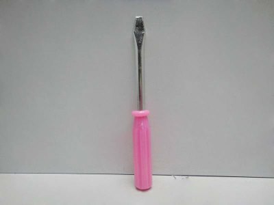 PEN - HP1033699