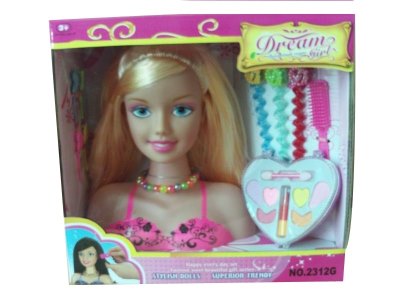 Doll - HP1033923