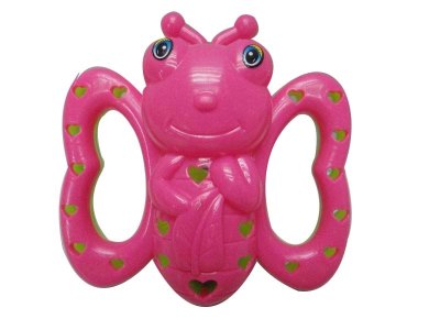 RATTLE 3COLOR - HP1034053