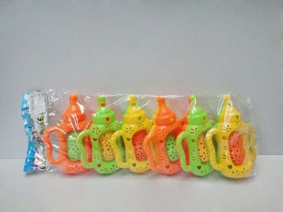 6PCS RATTLE BELL  - HP1034055