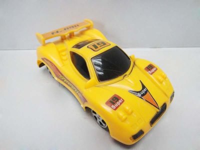 PULL BACK CAR - HP1034059