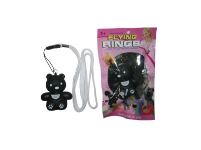 VINYL TOYS - HP1034071