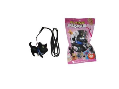 VINYL TOYS  - HP1034073