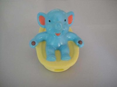 VINYL TOYS  - HP1034086