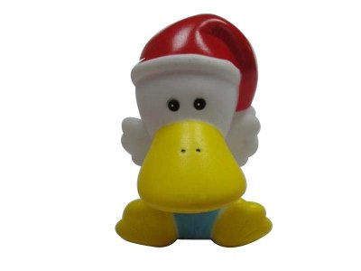VINYL DUCK  - HP1034089