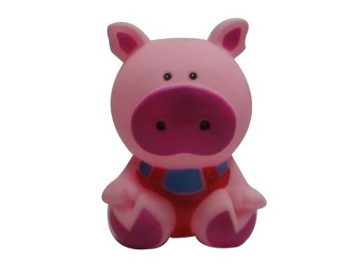 VINYL ANIMAL - HP1034091