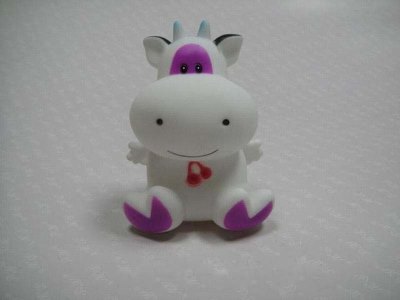 VINYL TOYS  - HP1034092