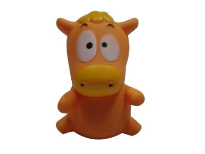 VINYL TOYS  - HP1034093