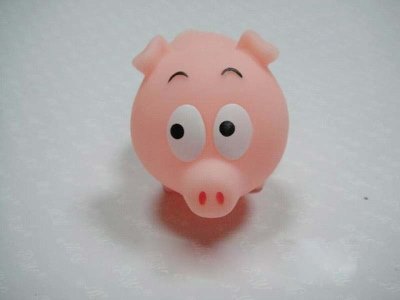 VINYL ANIMAL - HP1034094