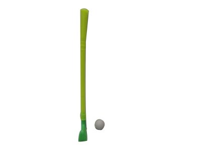 GOLF PLAY SET 3ASST - HP1034111