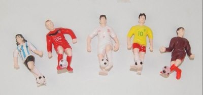 VINYL TOYS  - HP1034147