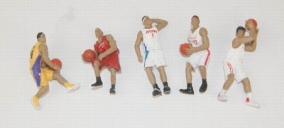 VINYL TOYS  - HP1034148