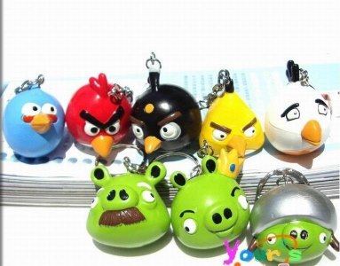 VINYL TOYS  - HP1034157