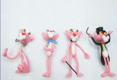 VINYL TOYS  - HP1034162