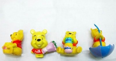 VINYL WINNIE - HP1034165