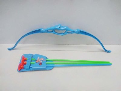 BOW SET - HP1034409