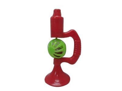 HORN  BELL  - HP1034435