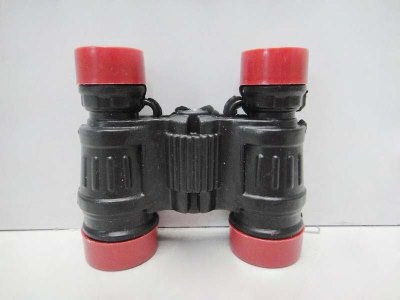 TELESCOPE SET - HP1034439
