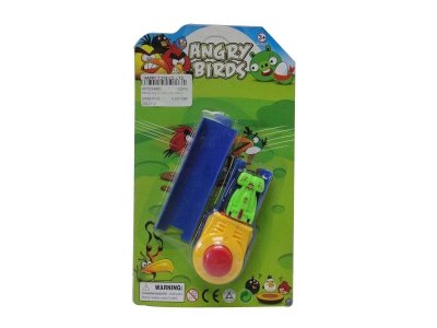 PRESS AND GO RAILWAY TRACK - HP1034485