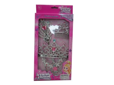 BEAUTY SET 2ASST - HP1034563