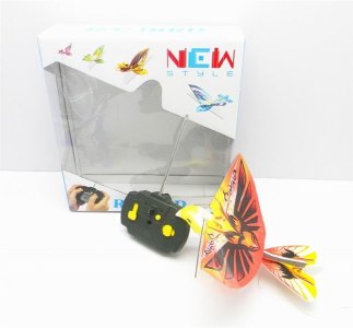 R/C ANGER BIRDS - HP1034587